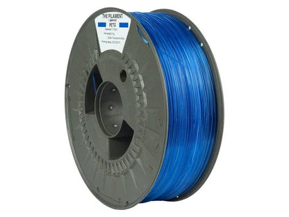 Spectrum The Filament PETG 1.75mm 1kg