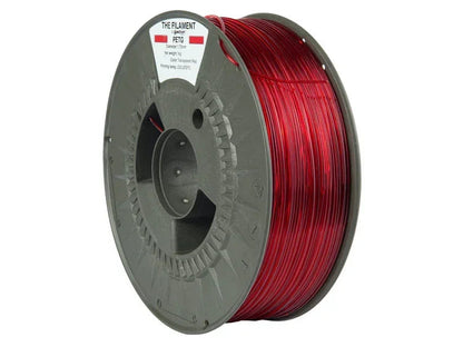 Spectrum The Filament PETG 1.75mm 1kg