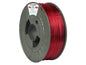 Spectrum The Filament PETG 1.75mm 1kg