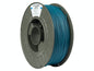 Spectrum The Filament PETG 1.75mm 1kg