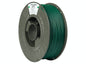 Spectrum The Filament PETG 1.75mm 1kg