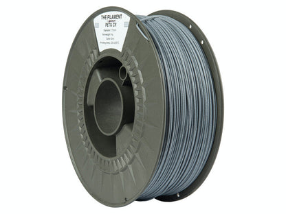 Spectrum The Filament PETG 1.75mm 1kg