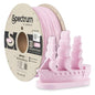 Spectrum Pastel PLA 1.75mm 1kg