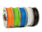 Spectrum 5PACK PLA Premium 1,75 mm (5x 0,25 kg)