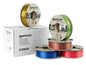 Spectrum 5PACK PLA SILK 1.75 mm (5x 0.25 kg)