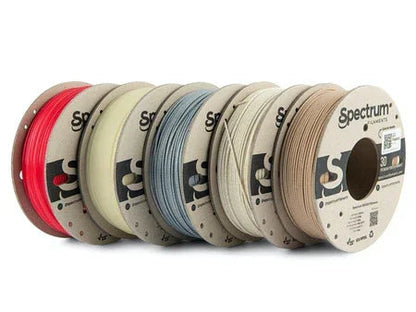 Spectrum 5PACK PLA Special 1,75 mm (5x 0,25 kg)