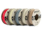 Spectrum 5PACK PLA Special 1.75 mm (5x 0.25 kg)