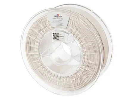 Spectrum ASA 275 1,75 mm 1 kg