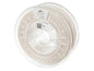 Spectrum ASA 275 1.75 mm 1 kg