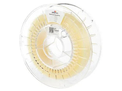 Spectrum AquaPrint 1,75 mm naturale 0,5 kg