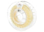 Spectrum AquaPrint 1.75mm natural 0.5kg
