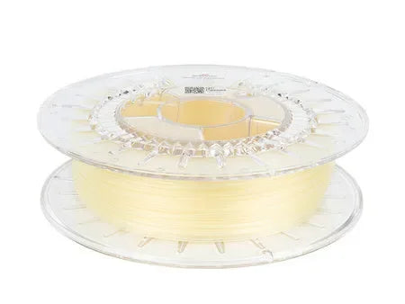 Spectrum AquaPrint 1,75 mm naturale 0,5 kg