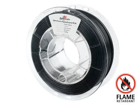 Spectrum FlameGuard PLA 1.75mm 0.25kg