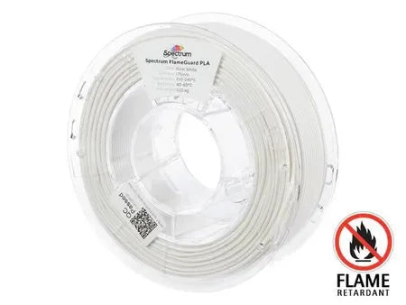 Spectrum FlameGuard PLA 1.75mm 0.25kg