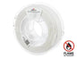 Spectrum FlameGuard PLA 1.75mm 0.25kg