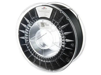 Spectrum PA6 Low Warp CF15S Black 1.75mm 1kg