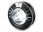 Spectrum PA6 Low Warp CF15S Black 1.75mm 1kg