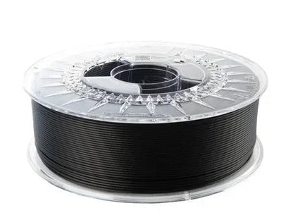 Spectrum PA6 Low Warp CF15S Black 1.75mm 1kg