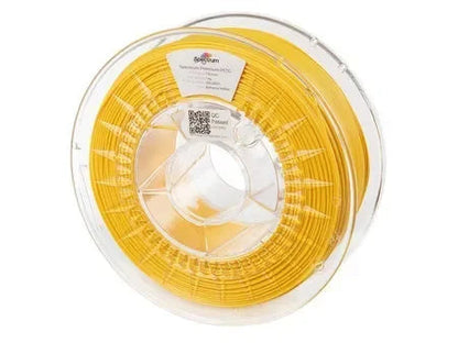 Spectrum PETG Premium 1.75mm 1KG