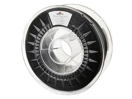 Spectrum PET-G Carbonio 1,75 mm