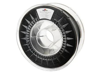 Spectrum PET-G Carbonio 1,75 mm