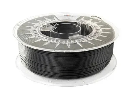 Spectrum PET-G Carbonio 1,75 mm