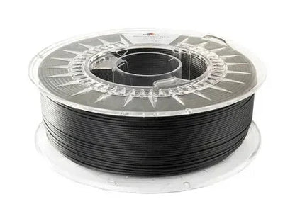 Spectrum PET-G Carbonio 1,75 mm