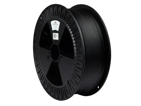 Spectrum PET-G Carbonio 1,75 mm