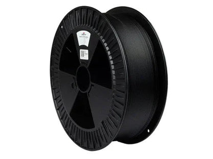 Spectrum PET-G Carbonio 1,75 mm