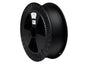 Spectrum PET-G Carbon 1.75mm