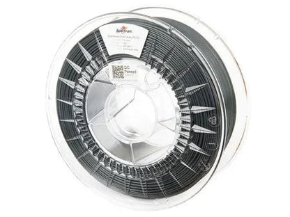 Spectrum PETG Premium 1.75mm 1KG
