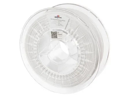 Spectrum PETG Premium 1.75mm 1KG