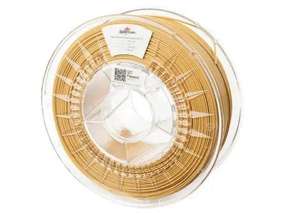 Spectrum PETG Premium 1.75mm 1KG