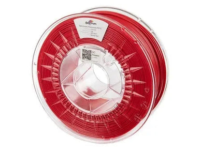 Spectrum PETG Premium 1.75mm 1KG