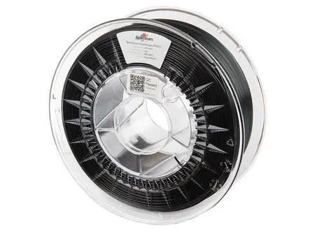 Spectrum PETG Premium 1.75mm 1KG