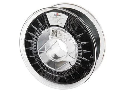 Spectrum PETG Premium 1.75mm 1KG