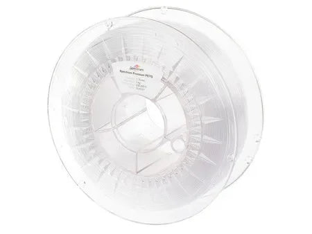 Spectrum PETG Premium 1.75mm 1KG