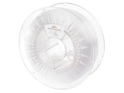 Spectrum PETG Premium 1.75mm 1KG