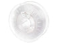 Spectrum PETG Premium 1.75mm 1KG