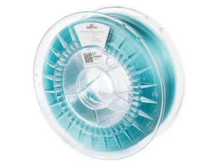 Spectrum PETG Premium 1.75mm 1KG