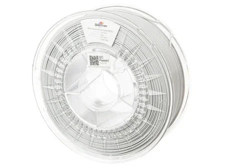 Spectrum PETG Premium 1.75mm 1KG