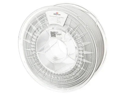 Spectrum PETG Premium 1.75mm 1KG