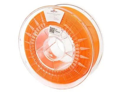 Spectrum PETG Premium 1.75mm 1KG
