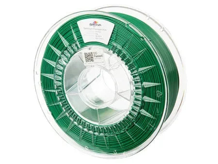 Spectrum PETG Premium 1.75mm 1KG