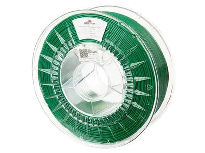 Spectrum PETG Premium 1.75mm 1KG