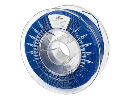 Spectrum PETG Premium 1.75mm 1KG
