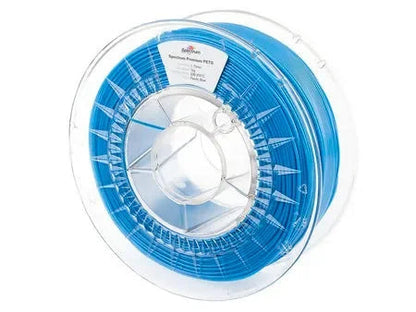 Spectrum PETG Premium 1.75mm 1KG
