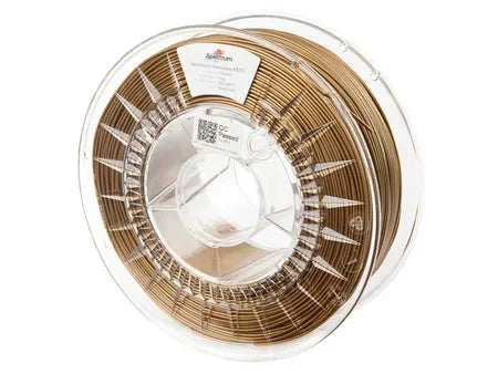 Spectrum PETG Premium 1.75mm 1KG