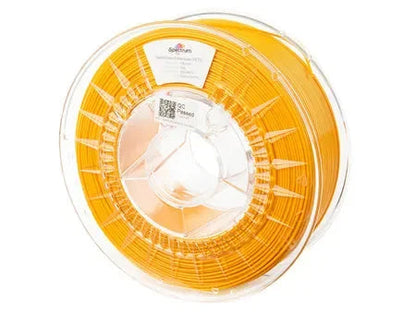 Spectrum PETG Premium 1.75mm 1KG