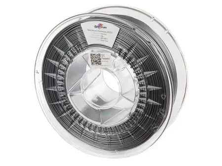 Spectrum PETG Premium 1.75mm 1KG